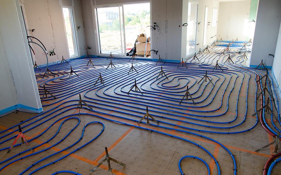  dépannage chaudière Noisiel