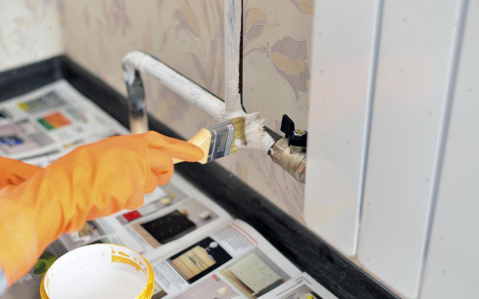  dépannage chaudière Noisiel