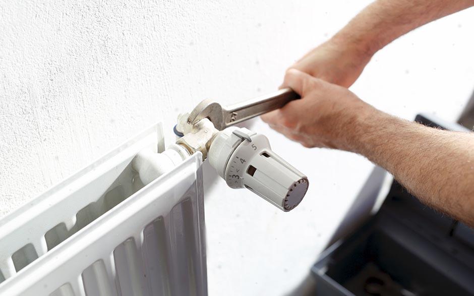  dépannage chaudière Noisiel